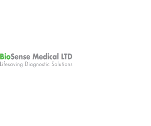 BioSense Medical Ltd
